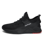 Scarpe sportive da uomo Scarpe da corsa comode e casual, 39, 40, 41, 42, 43, 44, 45, 46