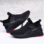 Scarpe sportive da uomo Scarpe da corsa comode e casual, 39, 40, 41, 42, 43, 44, 45, 46