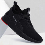 Scarpe sportive da uomo Scarpe da corsa comode e casual, 39, 40, 41, 42, 43, 44, 45, 46