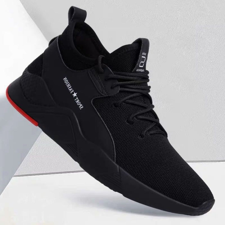 Scarpe sportive da uomo Scarpe da corsa comode e casual, 39, 40, 41, 42, 43, 44, 45, 46