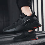 Scarpe sportive da uomo Scarpe da corsa comode e casual, 39, 40, 41, 42, 43, 44, 45, 46