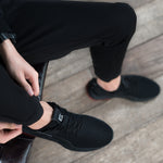 Scarpe sportive da uomo Scarpe da corsa comode e casual, 39, 40, 41, 42, 43, 44, 45, 46