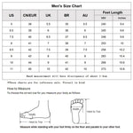 Scarpe sportive da uomo Scarpe da corsa comode e casual, 39, 40, 41, 42, 43, 44, 45, 46
