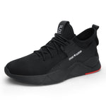 Scarpe sportive da uomo Scarpe da corsa comode e casual, 39, 40, 41, 42, 43, 44, 45, 46