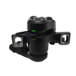 Freni a disco per scooter elettrici Freni a disco anteriori e posteriori per Xiaomi Mijia M365, Front and Rear Disc Brakes
