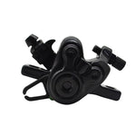 Freni a disco per scooter elettrici Freni a disco anteriori e posteriori per Xiaomi Mijia M365, Front and Rear Disc Brakes