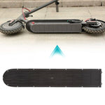 Pannello inferiore del vano batteria per scooter per Xiaomi Mijia M365