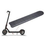 Pannello inferiore del vano batteria per scooter per Xiaomi Mijia M365