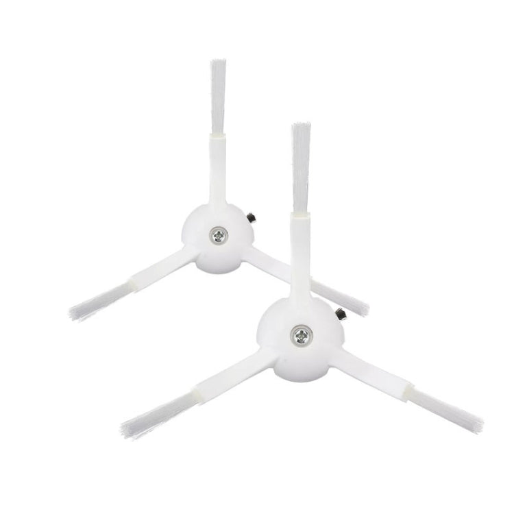 Kit ricambi per robot aspirapolvere Xiaomi Mijia e Stone