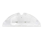 Supporto panni usa e getta per Xiaomi Rock S50 S55 T6 T7
