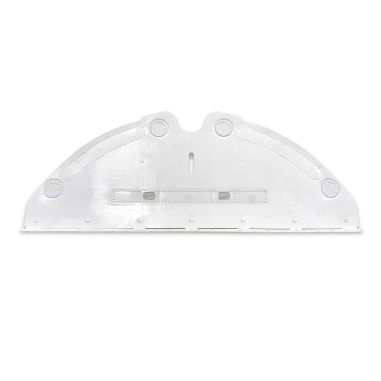 Supporto panni usa e getta per Xiaomi Rock S50 S55 T6 T7