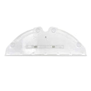 Supporto panni usa e getta per Xiaomi Rock S50 S55 T6 T7