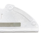 Supporto panni usa e getta per Xiaomi Rock S50 S55 T6 T7