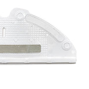 Supporto panni usa e getta per Xiaomi Rock S50 S55 T6 T7