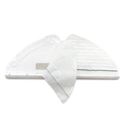 Supporto panni usa e getta per Xiaomi Rock S50 S55 T6 T7