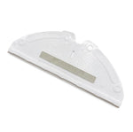 Supporto panni usa e getta per Xiaomi Rock S50 S55 T6 T7
