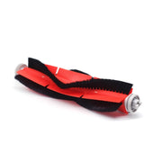 Kit ricambi 7 in 1 per Xiaomi Mijia 1C