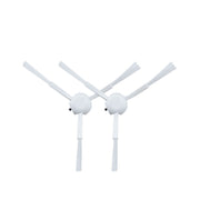 Kit ricambi 7 in 1 per Xiaomi Mijia 1C