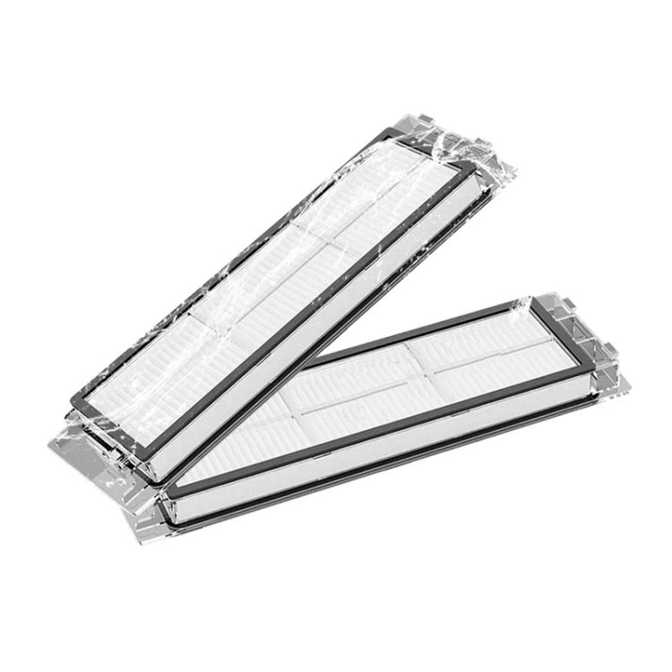Kit ricambi 7 in 1 per Xiaomi Mijia 1C