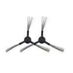 Kit ricambi 7 in 1 per Xiaomi Mijia 1C