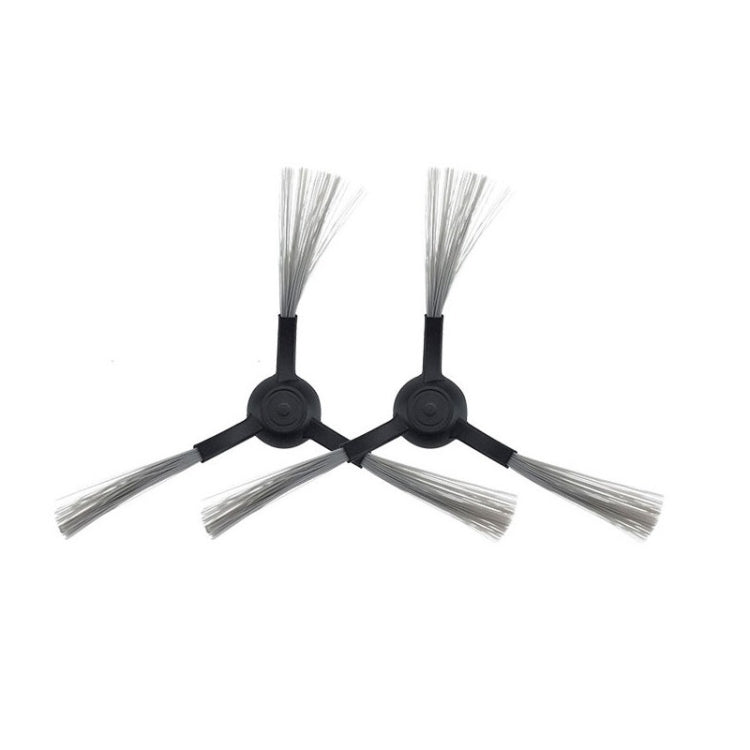 Kit ricambi 7 in 1 per Xiaomi Mijia 1C