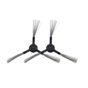Kit ricambi 7 in 1 per Xiaomi Mijia 1C