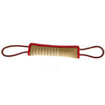 Bastoncino per morso di canapa per addestramento del cane Bastoncino per morso di cane Forniture per addestramento per cani, A1, A2, A3, A4, A5
