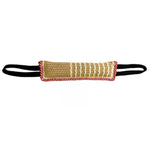 Bastoncino per morso di canapa per addestramento del cane Bastoncino per morso di cane Forniture per addestramento per cani, A1, A2, A3, A4, A5