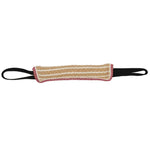 Bastoncino per morso di canapa per addestramento del cane Bastoncino per morso di cane Forniture per addestramento per cani, A1, A2, A3, A4, A5