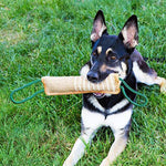 Bastoncino per morso di canapa per addestramento del cane Bastoncino per morso di cane Forniture per addestramento per cani, A1, A2, A3, A4, A5