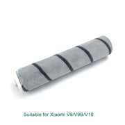 Kit ricambi per aspirapolvere Xiaomi Dreame V9, V9D e V10