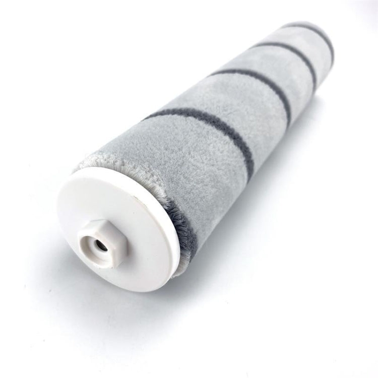 Kit ricambi per aspirapolvere Xiaomi Dreame V9 V9D V10