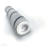 Kit ricambi per aspirapolvere Xiaomi Dreame V9 V9D V10