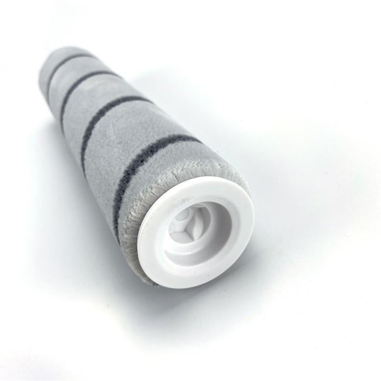 Kit ricambi per aspirapolvere Xiaomi Dreame V9 V9D V10