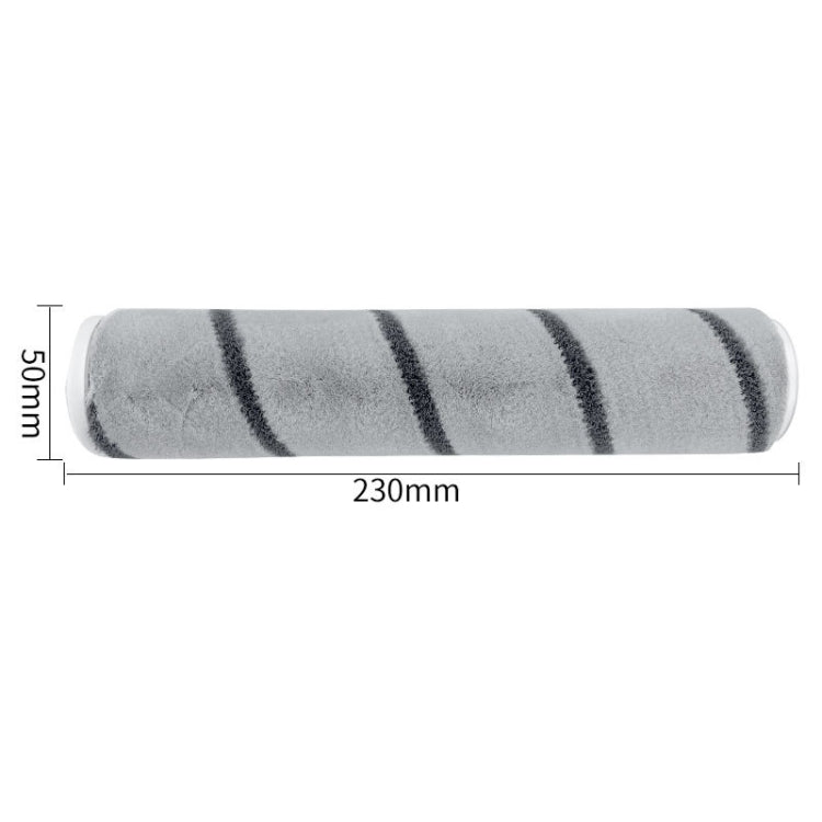 Kit ricambi per aspirapolvere Xiaomi Dreame V9 V9D V10