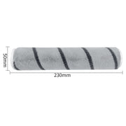 Kit ricambi per aspirapolvere Xiaomi Dreame V9, V9D e V10