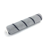 Kit ricambi per aspirapolvere Xiaomi Dreame V9 V9D V10