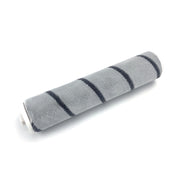 Kit ricambi per aspirapolvere Xiaomi Dreame V9, V9D e V10
