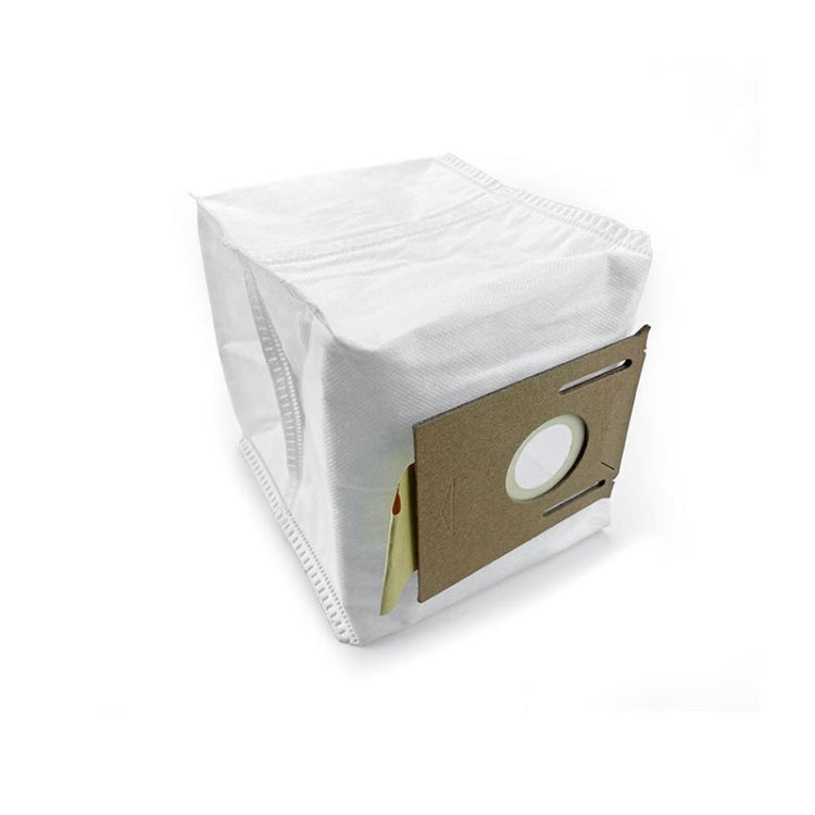 Sacco polvere tessuto non tessuto per Ecovacs T8 MAX