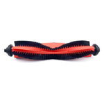 Kit ricambi robot aspirapolvere Xiaomi Mijia G1