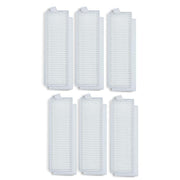 Kit ricambi robot aspirapolvere Xiaomi Mijia G1