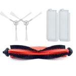Kit ricambi robot aspirapolvere Xiaomi Mijia G1