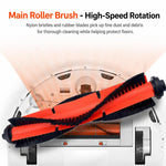Kit ricambi robot aspirapolvere Xiaomi Mijia G1