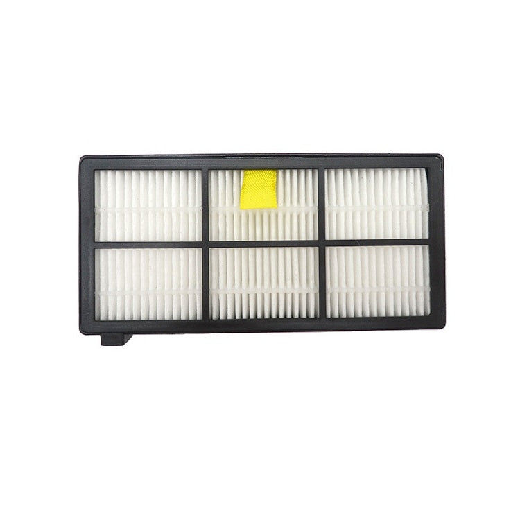 Filtro per robot iRobot Roomba serie 870-980 5 pezzi