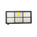 Filtro per robot iRobot Roomba serie 870-980 5 pezzi