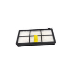 Filtro per robot iRobot Roomba serie 870-980 5 pezzi