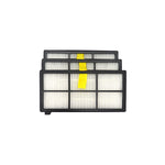 Filtro per robot iRobot Roomba serie 870-980 5 pezzi