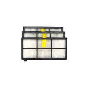 Filtro Hypa per robot da 5 pezzi per Irobot Roomba 870/880/890/980
