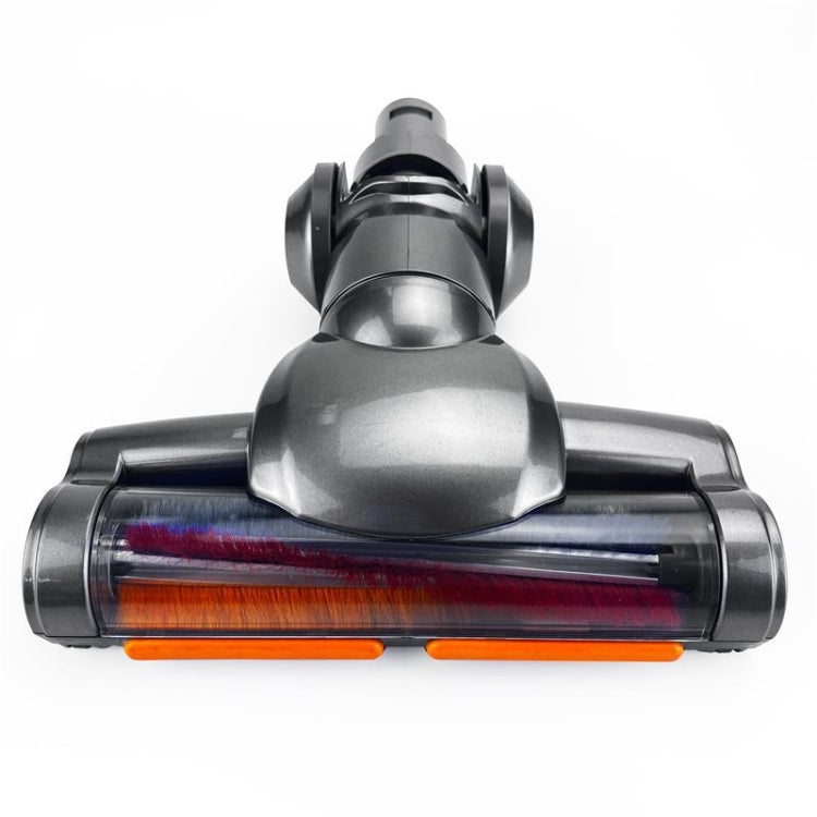 Testina elettrica per aspirapolvere Dyson V6 e modelli compatibil