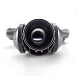 Testina elettrica per aspirapolvere Dyson V6 e modelli compatibil